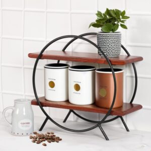 kitchen decor